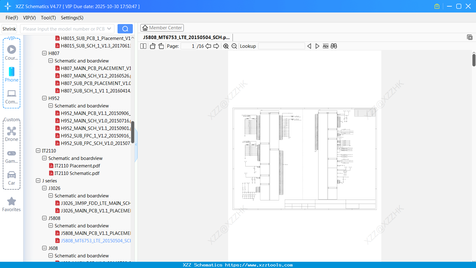 Infinix J5808_MT6753_LTE_20150504_SCH